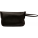 Handtasche - 7850-01 - variant Gi 7850-01
