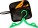 Handtasche - H5104000PK2 - variant Gi H5104000PK2