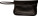 Handtasche - H5104000PK2_a - variant Gi H5104000PK2