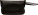 Handtasche - H5104000PK2_b - variant Gi H5104000PK2