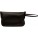Handtasche - vallfak-tasakban--7850-01--300 - variant Gi 7850-01