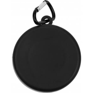 Trinkbecher - Reklamnepredmety