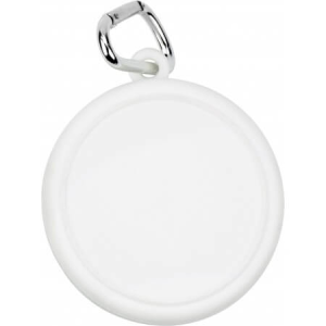 Trinkbecher - Reklamnepredmety