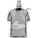 Flasche - 7877-02 - variant Gi 7877-02