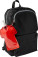 Flasche - F4903802PK2_b - variant Gi F4903802PK2
