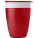 2-in-1-Trinkbecher, - 7470-08 - variant Gi 7470-08