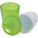2-in-1-Trinkbecher, - 7470-19 - variant Gi 7470-19
