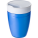 2-in-1-Trinkbecher, - 7470-23 - variant Gi 7470-23