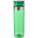 Tritane Wasserflasche - 7479-04 - variant Gi 7479-04