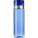 Tritane Wasserflasche - 7479-05 - variant Gi 7479-05