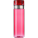 Tritane Wasserflasche - 7479-08 - variant Gi 7479-08