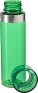 Tritane Wasserflasche - f4903000pk2 - variant Gi F4903000PK2