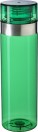 Tritane Wasserflasche - f4903000pk2_a - variant Gi F4903000PK2