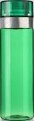 Tritane Wasserflasche - f4903000pk2_c - variant Gi F4903000PK2