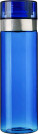 Tritane Wasserflasche - f4903001pk2 - variant Gi F4903001PK2
