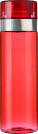 Tritane Wasserflasche - f4903002pk2 - variant Gi F4903002PK2