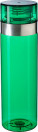 Tritane Wasserflasche - f4903002pk2_b - variant Gi F4903002PK2