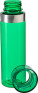 Tritane Wasserflasche - f4903002pk2_c - variant Gi F4903002PK2