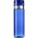 Tritane Wasserflasche - vizespalack-850-ml-muanyag-kek--7479-05--300 - variant Gi 7479-05