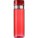 Tritane Wasserflasche - vizespalack-850-ml-muanyag-piros--7479-08--300 - variant Gi 7479-08