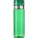 Tritane Wasserflasche - vizespalack-850-ml-muanyag-zold--7479-04--300 - variant Gi 7479-04