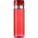 Tritane Wasserflasche - vizespalack-850-ml-piros--7479-08--300 - variant Gi 7479-08