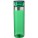 Tritane Wasserflasche - vizespalack-850-ml-zold--7479-04--300 - variant Gi 7479-04
