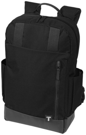 15,6" Computer Alltag Rucksack - Reklamnepredmety