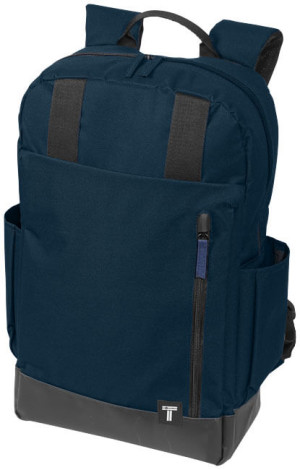 15,6" Computer Alltag Rucksack - Reklamnepredmety