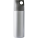 Thermoskanne - 4990-01 - variant Gi 4990-01