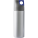 Thermoskanne - 4990-05 - variant Gi 4990-05