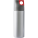Thermoskanne - 4990-08 - variant Gi 4990-08