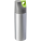 Thermoskanne - 4990-19 - variant Gi 4990-19