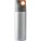 Thermoskanne - duplafalu-termosz-500-ml-narancs--4990-07--300 - variant Gi 4990-07
