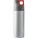 Thermoskanne - duplafalu-termosz-500-ml-piros--4990-08--300 - variant Gi 4990-08