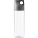 Trinkflasche - 4991-01 - variant Gi 4991-01