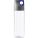 Trinkflasche - 4991-05 - variant Gi 4991-05