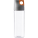 Trinkflasche - 4991-07 - variant Gi 4991-07