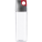 Trinkflasche - 4991-08 - variant Gi 4991-08