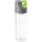 Trinkflasche - 4991-19 - variant Gi 4991-19