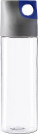 Trinkflasche - F4902501PK2 - variant Gi F4902501PK2
