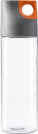 Trinkflasche - F4902502PK2 - variant Gi F4902502PK2