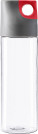 Trinkflasche - F4902503PK2 - variant Gi F4902503PK2