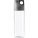 Trinkflasche - ivopalack-fekete--4991-01--300 - variant Gi 4991-01