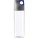 Trinkflasche - ivopalack-kek--4991-05--300 - variant Gi 4991-05