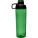 Wasserflasche - 7825-04 - variant Gi 7825-04