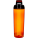 Wasserflasche - 7825-07 - variant Gi 7825-07