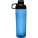 Wasserflasche - 7825-23 - variant Gi 7825-23