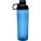Wasserflasche - tritan-palack-910-ml-kek--7825-23--300 - variant Gi 7825-23
