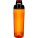Wasserflasche - tritan-palack-910-ml-narancs--7825-07--300 - variant Gi 7825-07